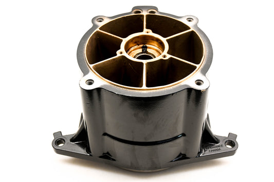 Aftermarket 295500197 Impeller Housing NOS