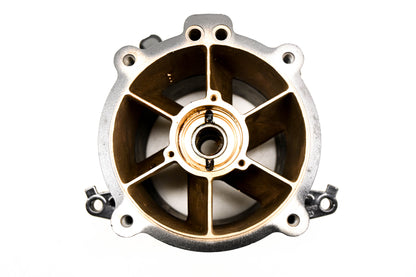 Aftermarket 295500197 Impeller Housing NOS