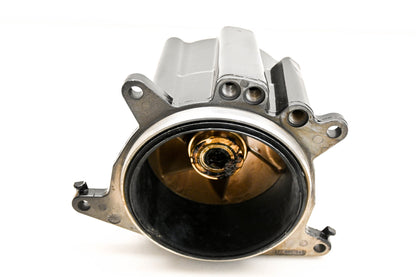 Aftermarket 295500197 Impeller Housing NOS