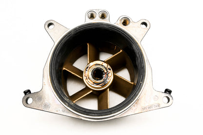 Aftermarket 295500197 Impeller Housing NOS