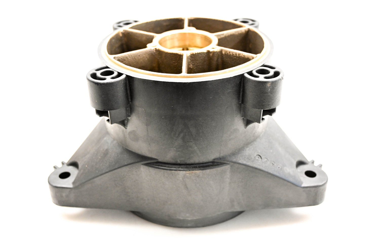 Aftermarket 295500391 Impeller Housing NOS