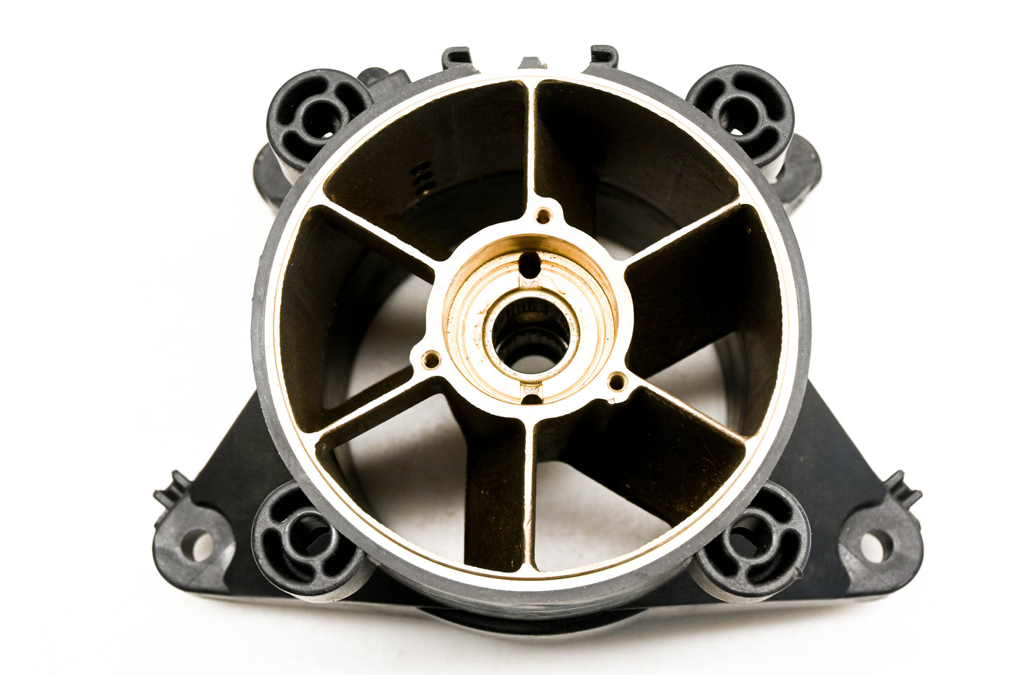 Aftermarket 295500391 Impeller Housing NOS