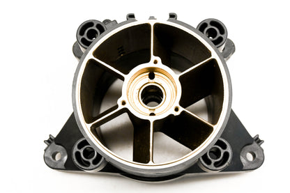 Aftermarket 295500391 Impeller Housing NOS