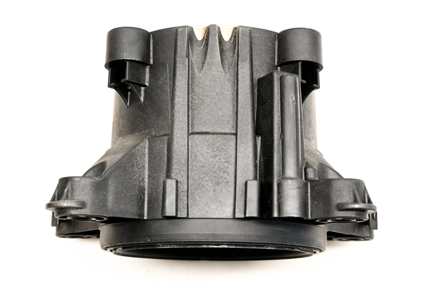 Aftermarket 295500391 Impeller Housing NOS
