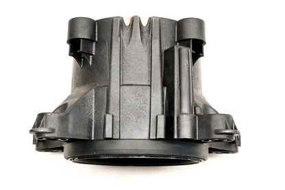 Aftermarket 295500391 Impeller Housing NOS