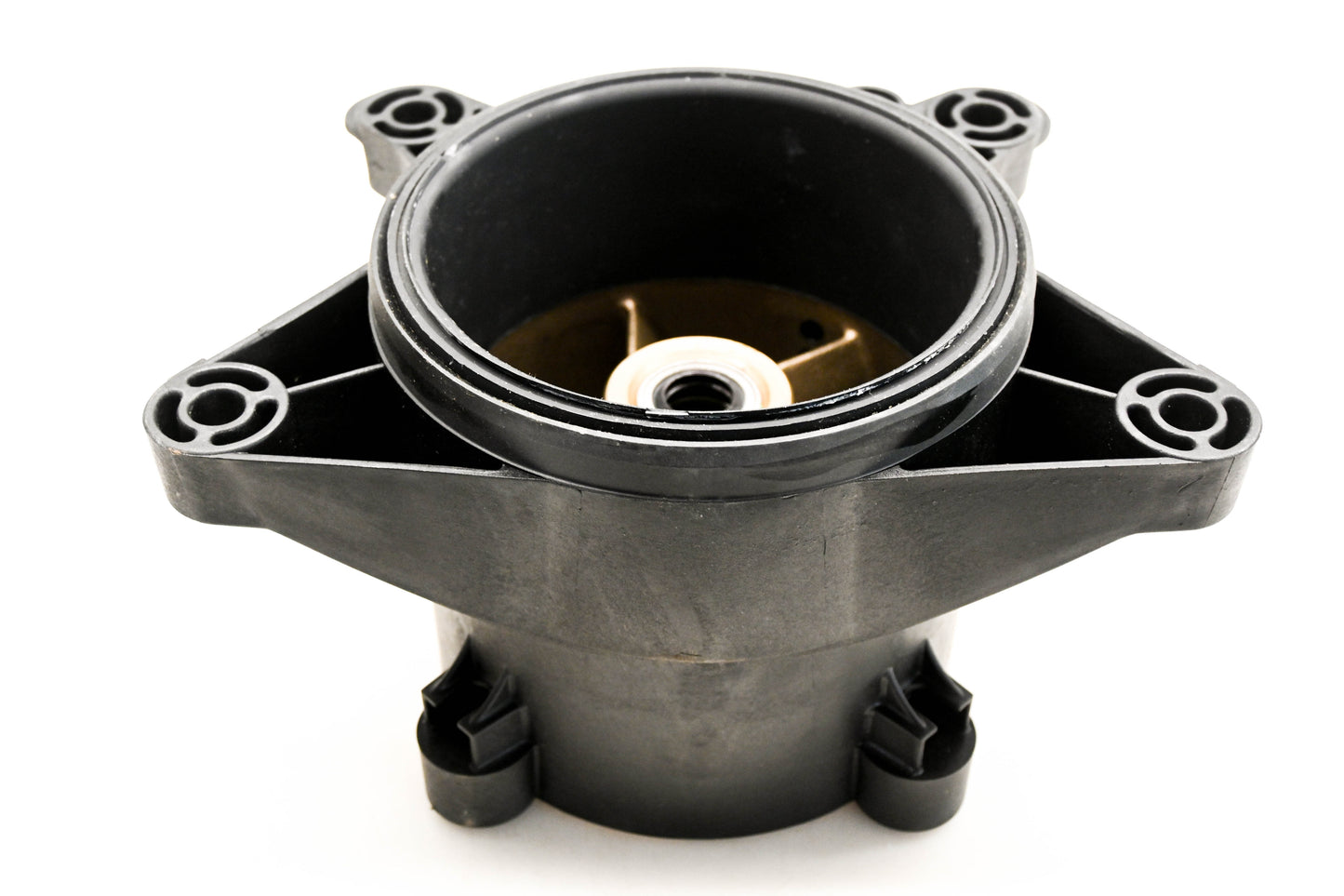 Aftermarket 295500391 Impeller Housing NOS