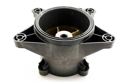 Aftermarket 295500391 Impeller Housing NOS