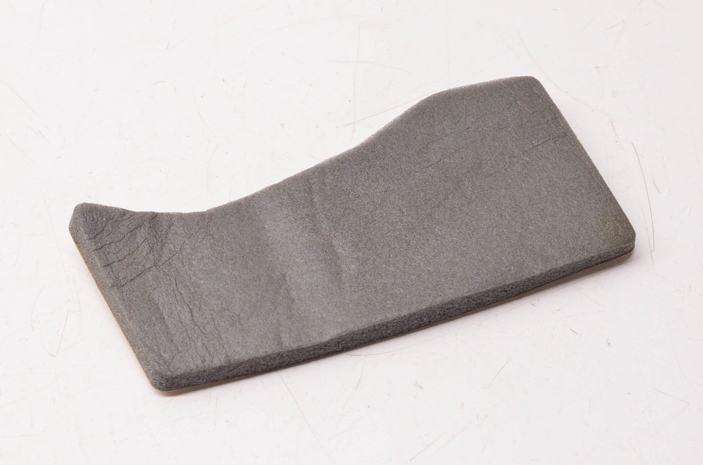 Aftermarket 518325515 LH Front Panel Foam NOS
