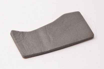Aftermarket 518325515 LH Front Panel Foam NOS