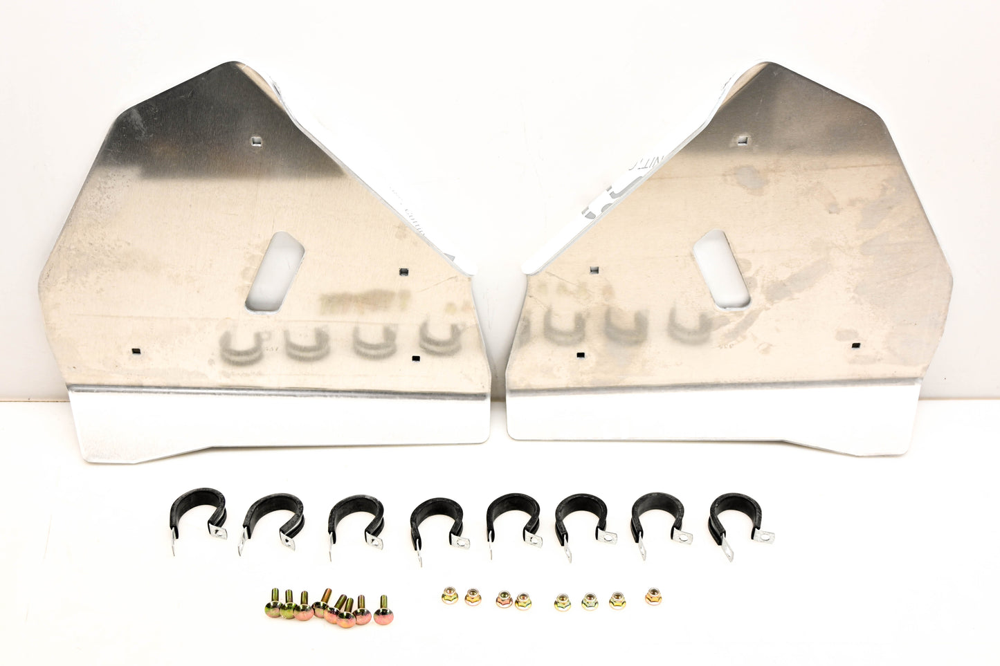 Aftermarket 715001644 Rear A Arm Protector NOS