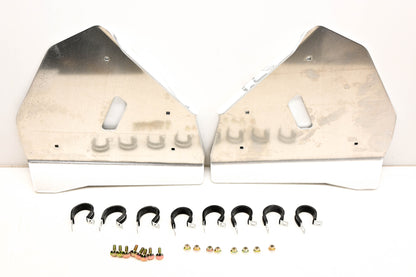 Aftermarket 715001644 Rear A Arm Protector NOS