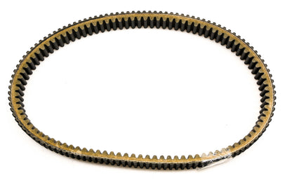 Aftermarket 417300189 Clutch Drive Belt NOS
