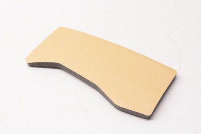 Aftermarket 518325515 LH Front Panel Foam NOS