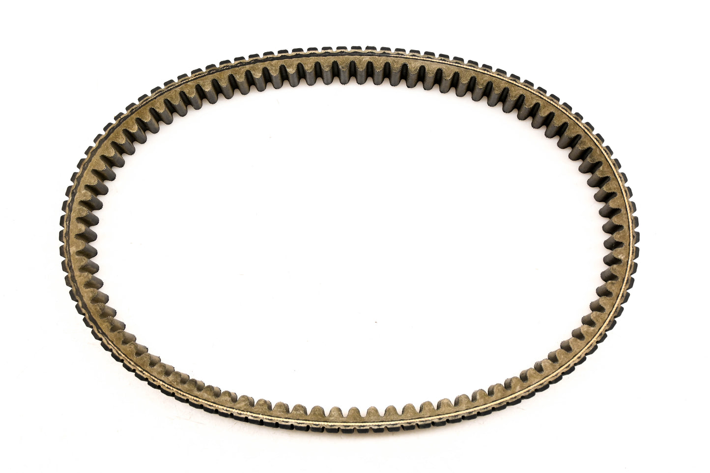 Aftermarket 420280200 Drive Belt NOS