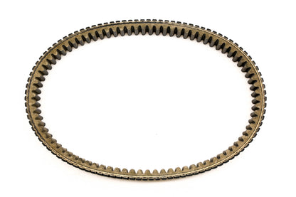 Aftermarket 420280200 Drive Belt NOS