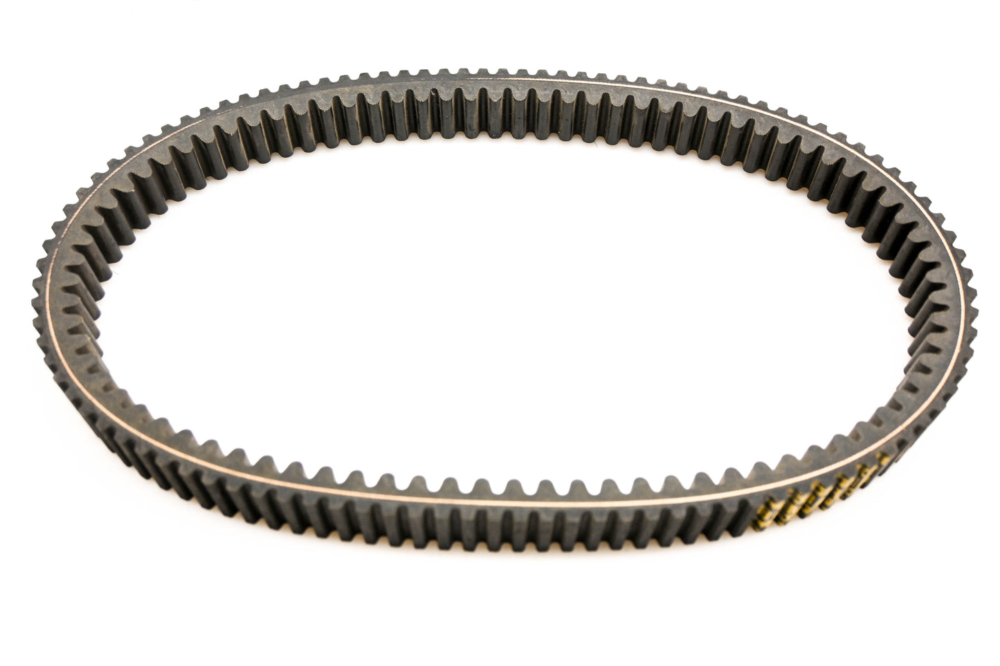 Aftermarket 715900030 Drive Belt NOS
