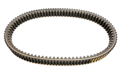 Aftermarket 715900030 Drive Belt NOS