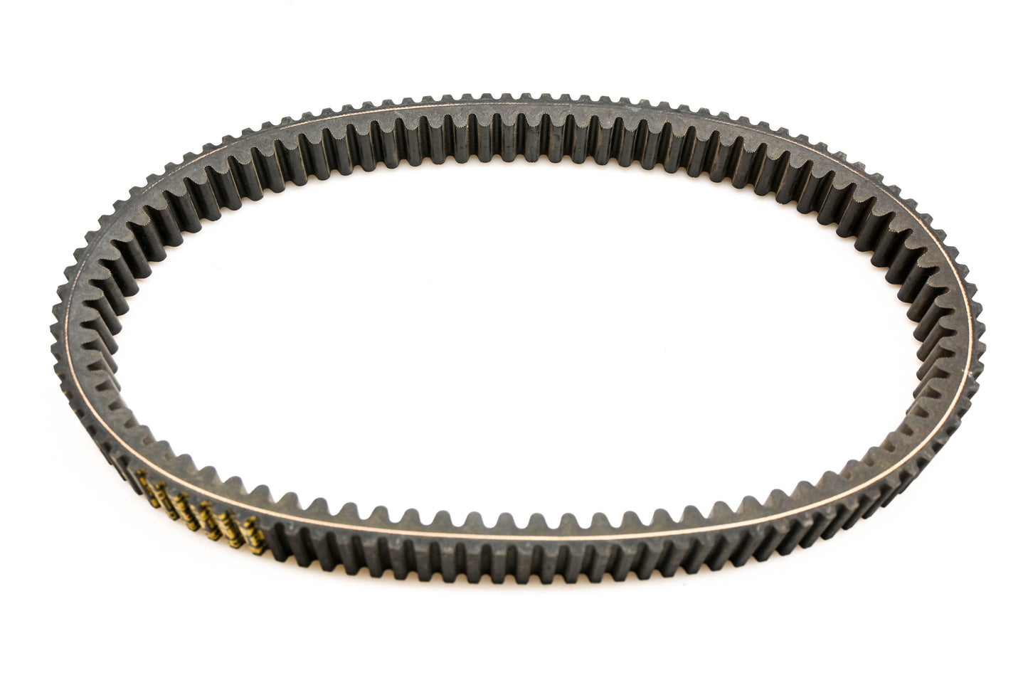 Aftermarket 715900030 Drive Belt NOS