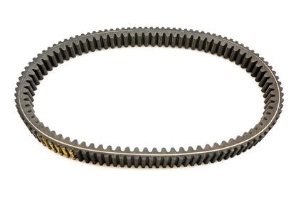 Aftermarket 715900030 Drive Belt NOS