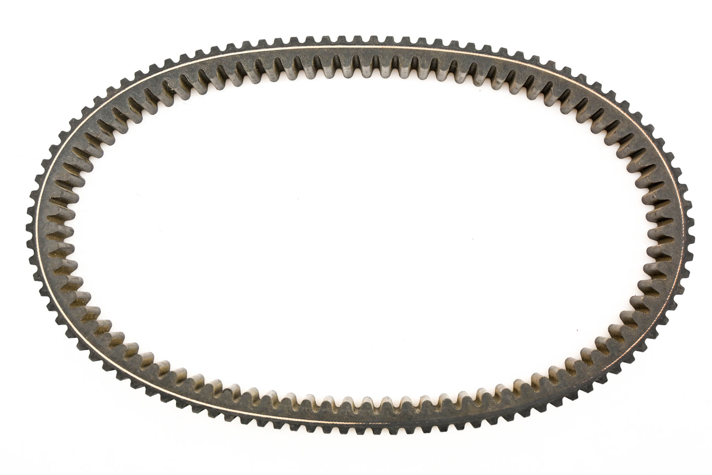 Aftermarket 715900030 Drive Belt NOS