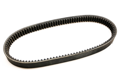 Aftermarket 414827600 Drive Belt NOS