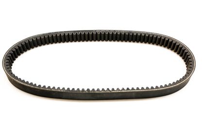 Aftermarket 414827600 Drive Belt NOS