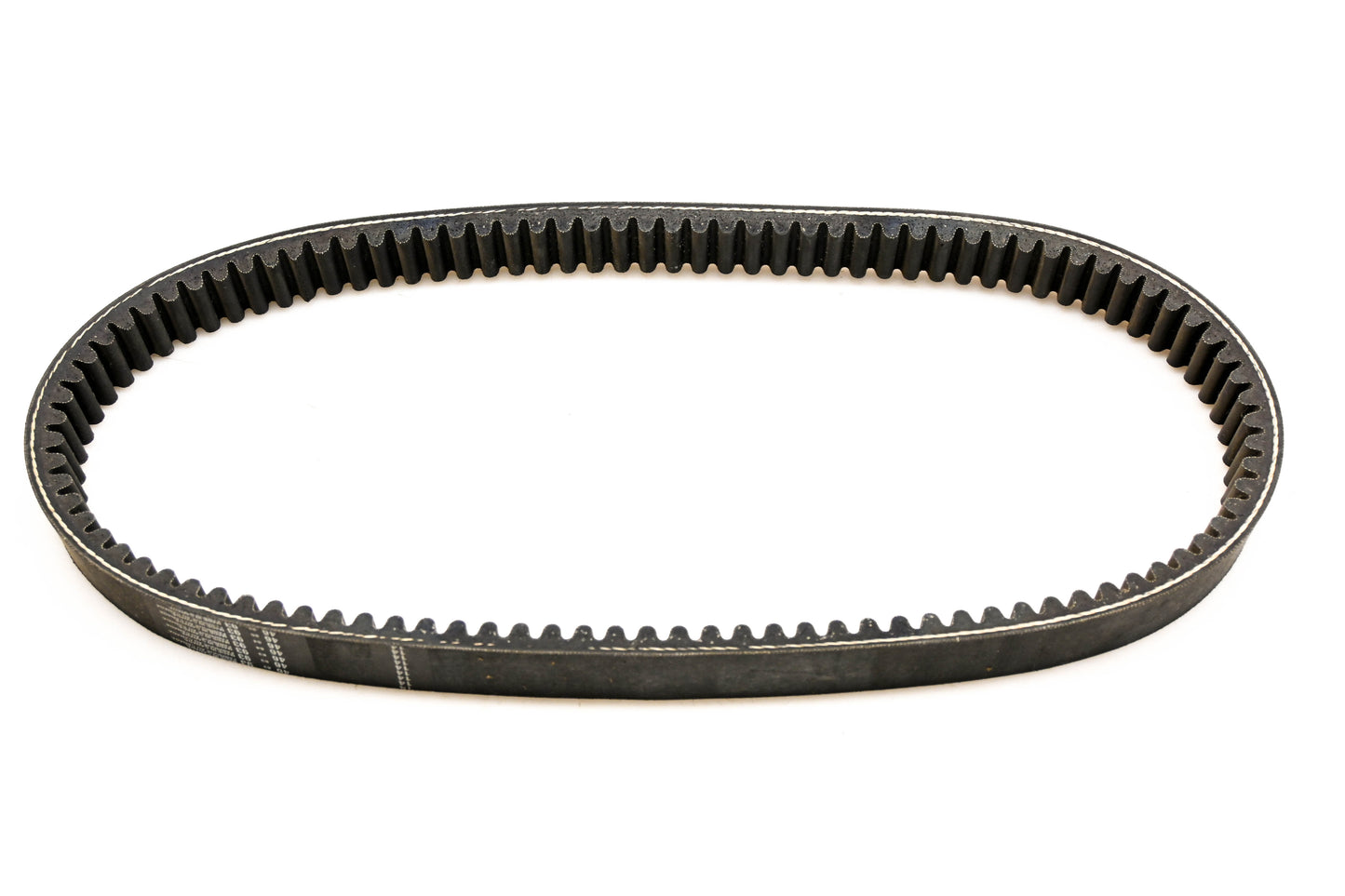 Aftermarket 414827600 Drive Belt NOS