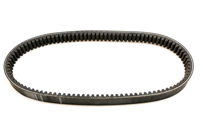 Aftermarket 414827600 Drive Belt NOS