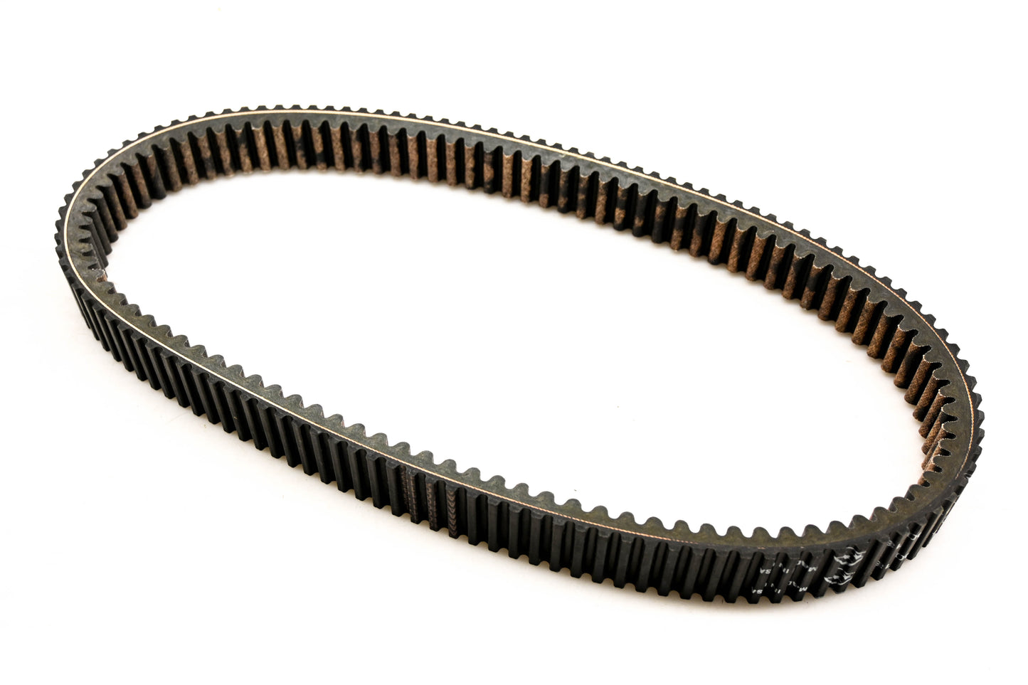 Aftermarket 417300189 Clutch Drive Belt NOS