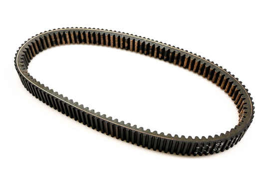 Aftermarket 417300189 Clutch Drive Belt NOS