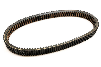 Aftermarket 417300189 Clutch Drive Belt NOS