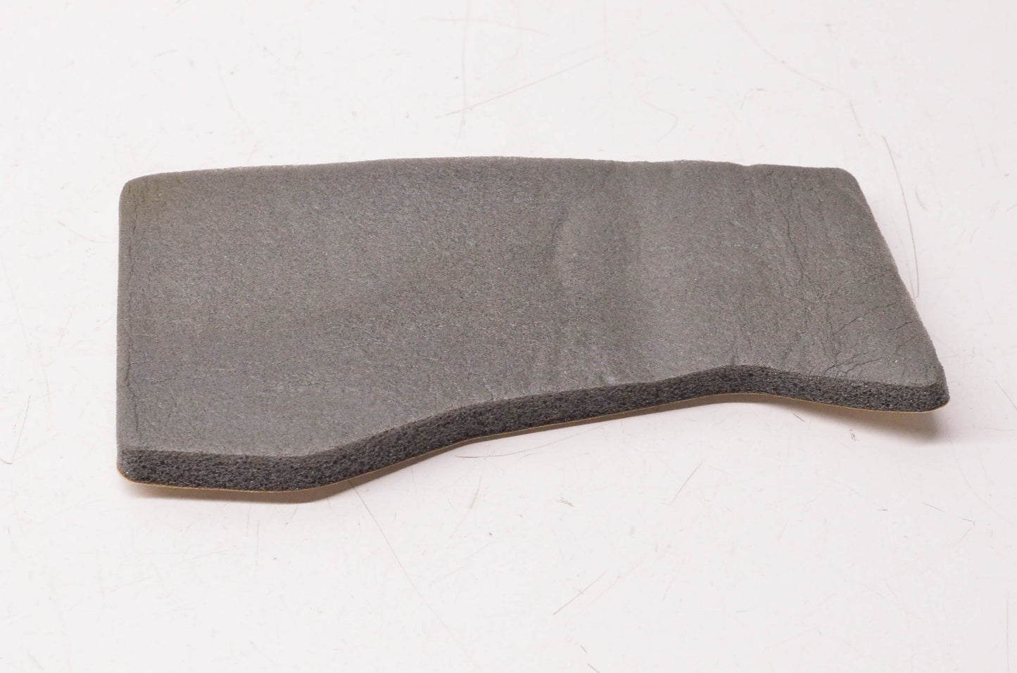 Aftermarket 518325515 LH Front Panel Foam NOS
