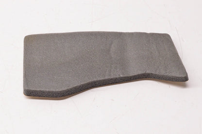 Aftermarket 518325515 LH Front Panel Foam NOS