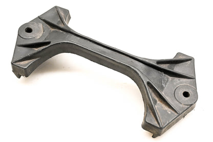 OEM Ford E0TF-10755 Battery Hold Down Bracket