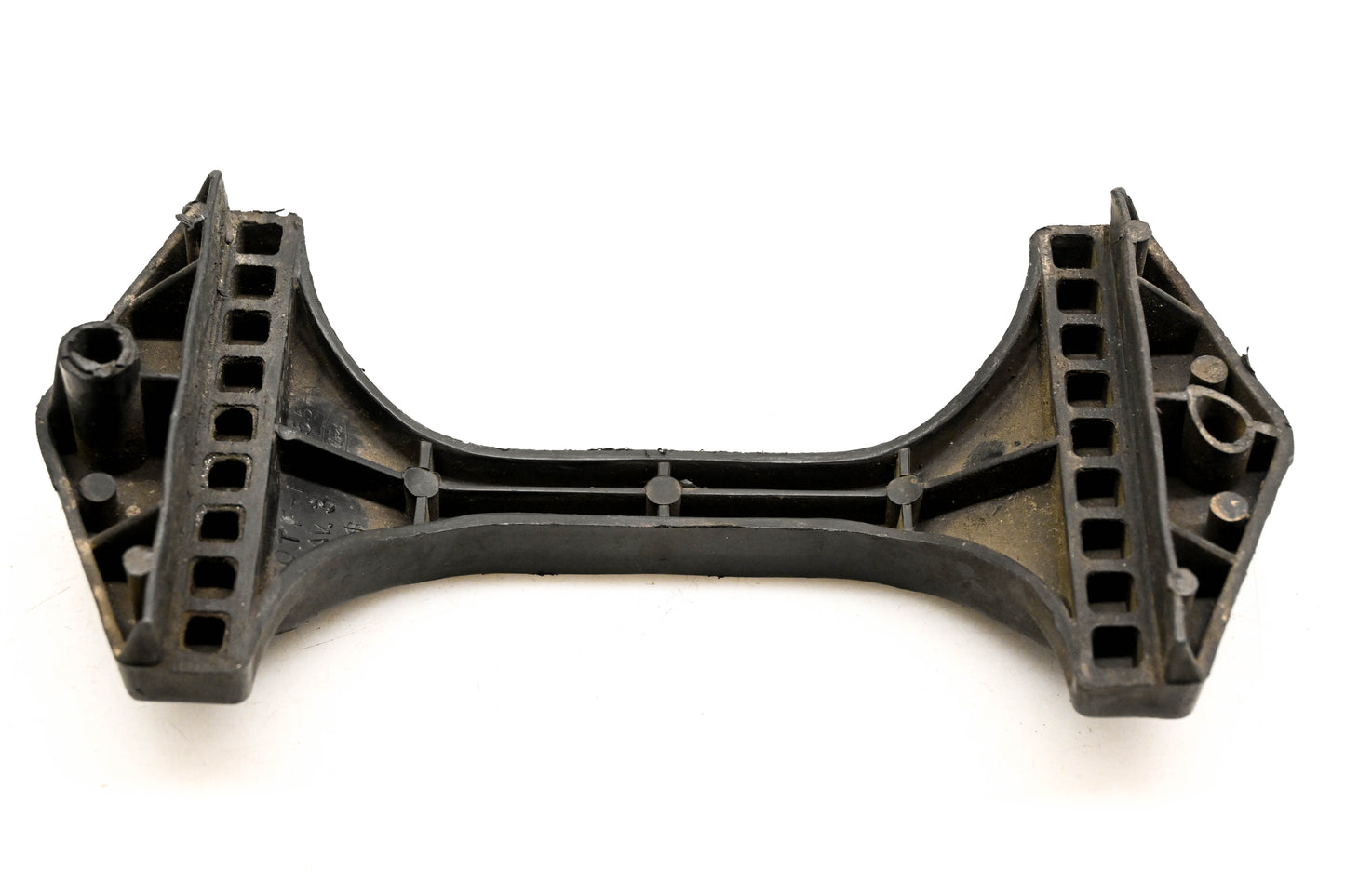 OEM Ford E0TF-10755 Battery Hold Down Bracket