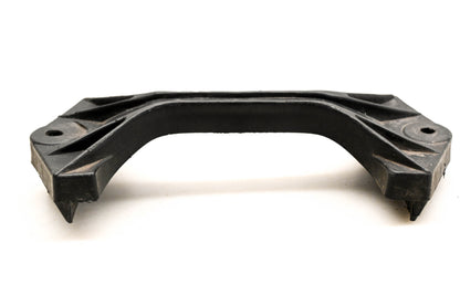 OEM Ford E0TF-10755 Battery Hold Down Bracket
