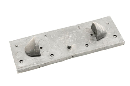 Thule 853-0642, 853-0642-XX Replacement Base Pad NOS