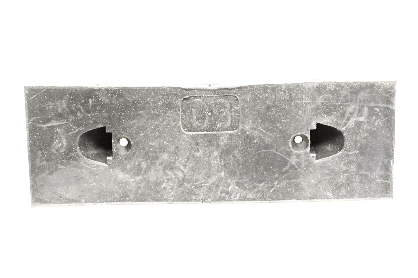 Thule 853-0642, 853-0642-XX Replacement Base Pad NOS