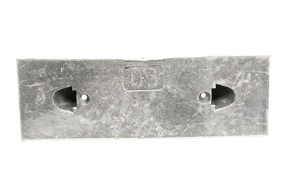 Thule 853-0642, 853-0642-XX Replacement Base Pad NOS