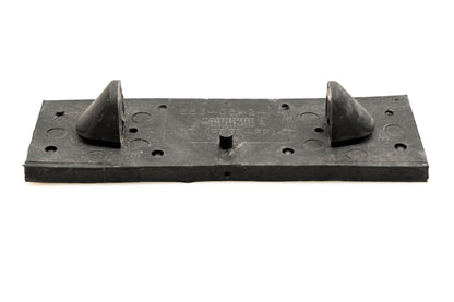 Thule 853-0642, 853-0642-XX Replacement Base Pad NOS