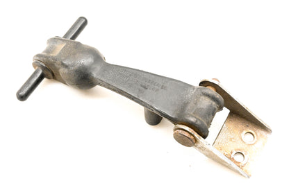 Huntington 68D842 Rubber Hood Latch