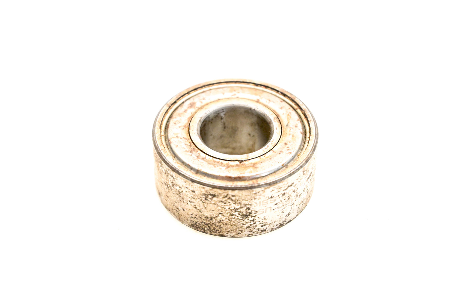 MRC 5203SBKFF Ball Bearing NOS