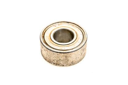 MRC 5203SBKFF Ball Bearing NOS