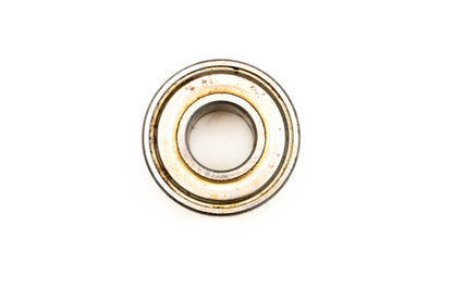 MRC 5203SBKFF Ball Bearing NOS