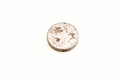 CVTech 0135-3001 Weight 21grams NOS