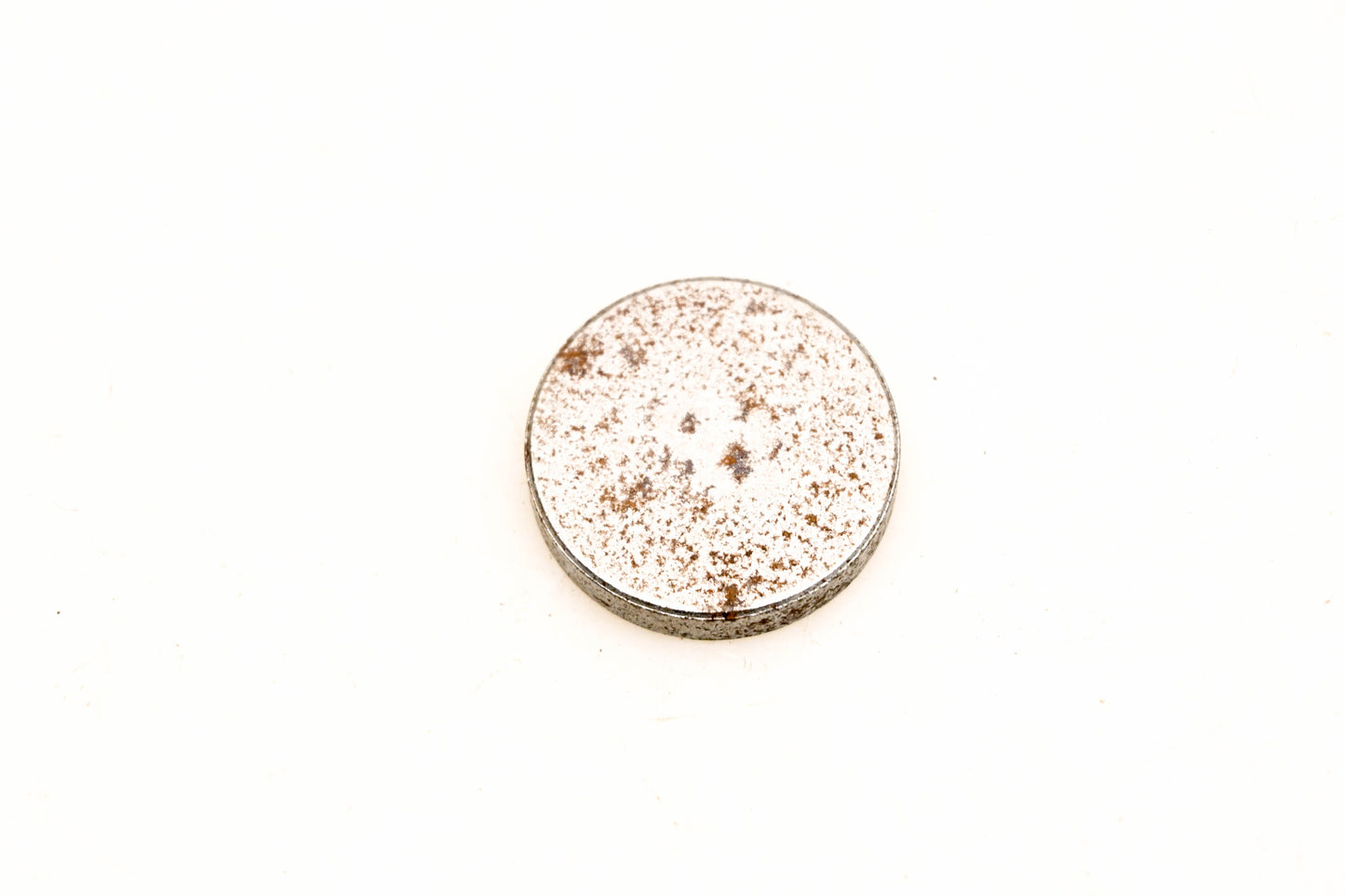 CVTech 0135-3001 Weight 21grams NOS