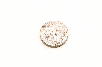 CVTech 0135-3001 Weight 21grams NOS