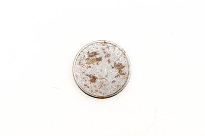 CVTech 0135-3001 Weight 21grams NOS