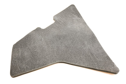 Aftermarket 517304894 Right Foam Pad NOS