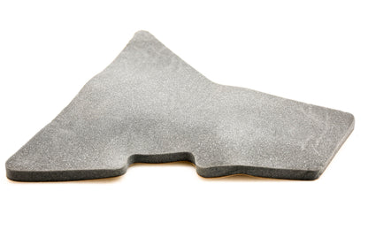 Aftermarket 517304894 Right Foam Pad NOS